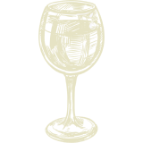 glass-of-wine/error